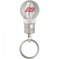 A-Ha! (Lightbulb Keychain)