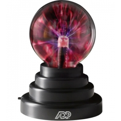 Orb (Plasma Ball)