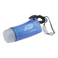 SeaRay (Waterproof UV Detector Box)