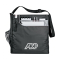 Transpire Deluxe Business Tote