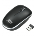 Vector Wireless Optical Mouse