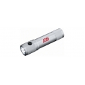 Zippo® Mini Auto Safety Flashlight