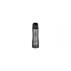 Zippo Insulated Bottle