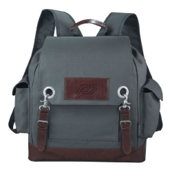 Field & Co. Rucksack Backpack