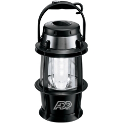 High Sierra® 4  L.E.D. Super Bright Lantern