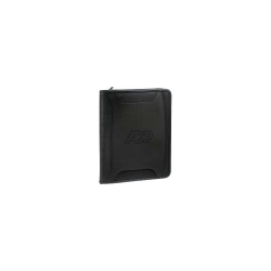 Case Logic Conversion Zippered Tech Journal