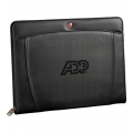 Wenger Zippered Padfolio