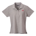 Women's Purcell Short Sleeve Polo
