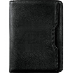 Cutter & Buck® Performance Series Travel Wallet