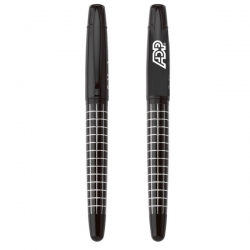 Stealth Rollerball Pen