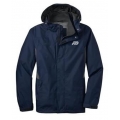 Eddie Bauer Rain Jacket