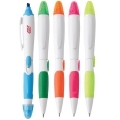 Blossom-Eco Pen/Highlighter