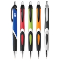 Helix-Eco Ballpoint Pen