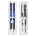 Helix-Eco Pen & Pencil Set