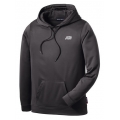 Sport Tek Sport Wick Fleece Hooded Pullover