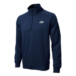 Sport Tek Tech Fleece 1/4 Zip Pullover