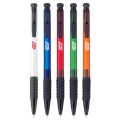 Streamer Ballpoint Pen