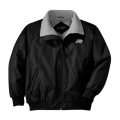 Port Authority Challenger Jacket