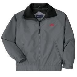 Port Authority Competitor Jacket