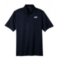 Port Authority - Tech Pique Polo