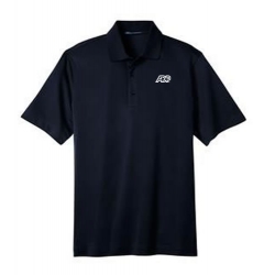 Port Authority - Tech Pique Polo