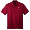 Port Authority - Performance Fine Jacquard Polo