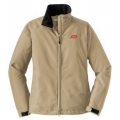 Ladies Port Authority Challenger Jacket