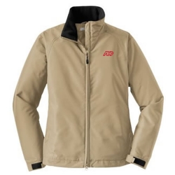 Ladies Port Authority Challenger Jacket