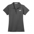 Port Authority - Ladies Tech Pique Polo