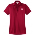 Port Authority - Ladies Performance Fine Jacquard Polo