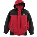 Ladies Port Authority Nootka Jacket