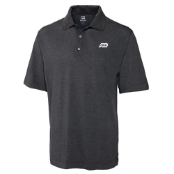 Cutter& Buck DryTec Championship Polo