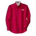 Port Authority Long Sleeve Easy Care Shirt