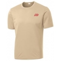 Sport Tek Competitor Tee