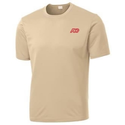 Sport Tek Competitor Tee