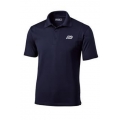 Sport Tek Micropique Sport Wick Polo