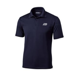 Sport Tek Micropique Sport Wick Polo