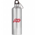 Santa Fe Aluminum Bottle