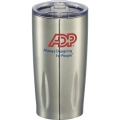 Adrian Vacuum Tumbler 20oz