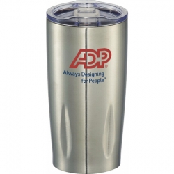 Adrian Vacuum Tumbler 20oz