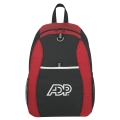 Sport Backpack