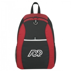 Sport Backpack