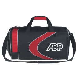 Sports Duffel Bag