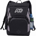 Pike 17" Compu-Backpack