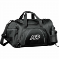 Boundary 20" Duffel