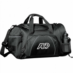 Boundary 20" Duffel