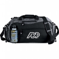 Attivo Sport 20" Duffel