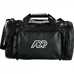 DuraHyde 20" Duffel