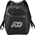 Checkmate® Checkpoint-Friendly Compu-Backpack