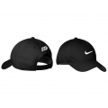 Nike Golf Dri-FIT Swoosh Front Cap